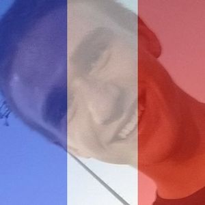 Meet your Posher, Bryan